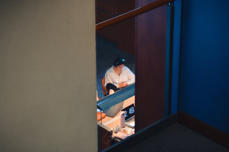 掌握完美風格：選擇女士手袋的專業指南