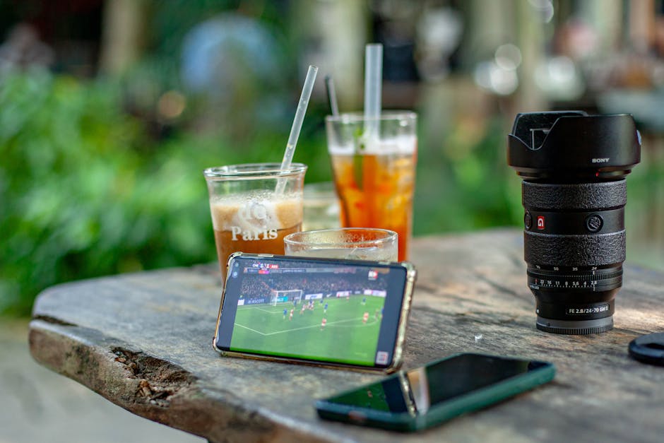 藍十字旅遊保險：你的旅行好夥伴