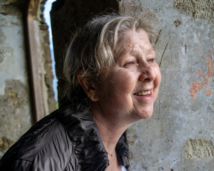 陪月員訓練課程：專業成長的貼心故事