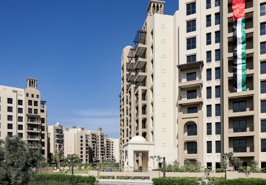 香港裝修公司：溫暖指導您的裝修難題