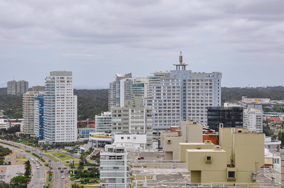 入伙清潔的重要性與專業服務解析