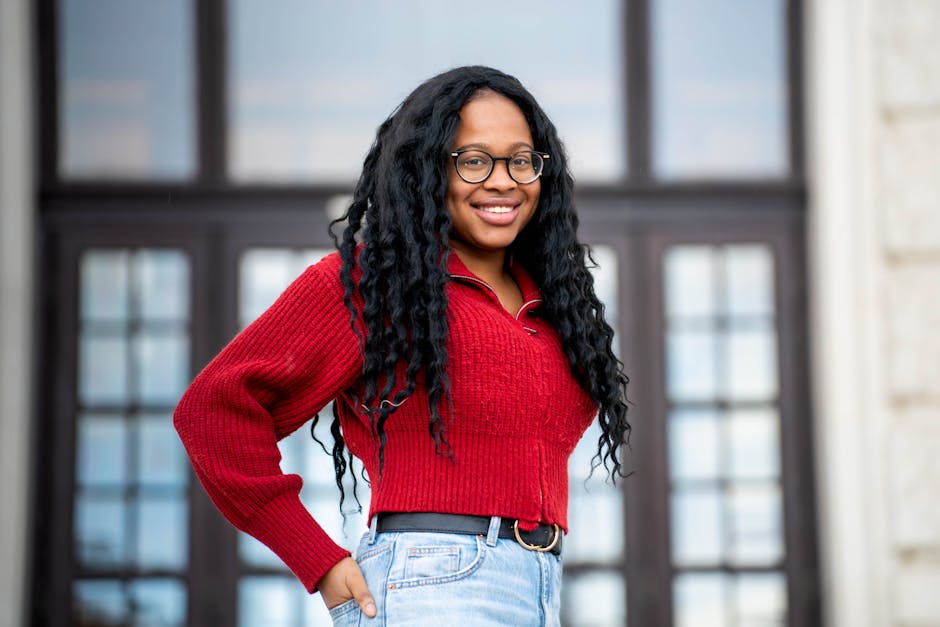 健康食品專門店的重要性與選擇指南