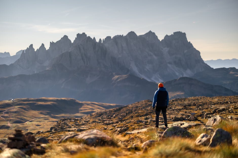 港股期權：玩轉股票市場的專業攻略